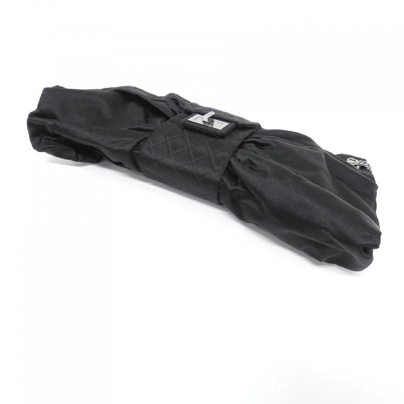 Túi xách chéo Chanel 38446 - Hàng hiệu Authentic 802200