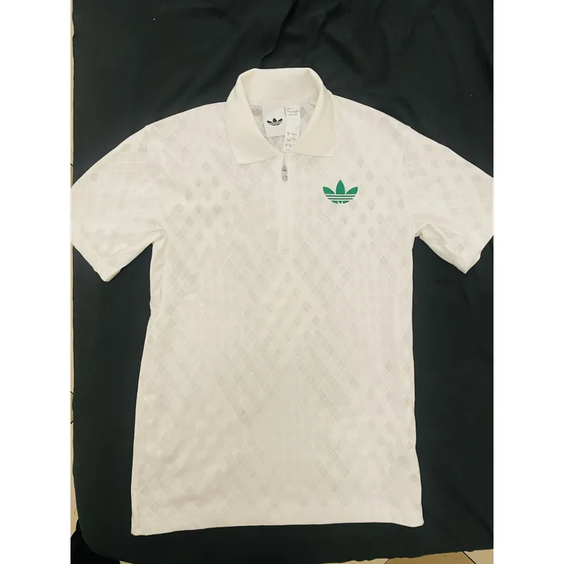 Bộ Pro Adidas mặc đúng 1 lần 674802
