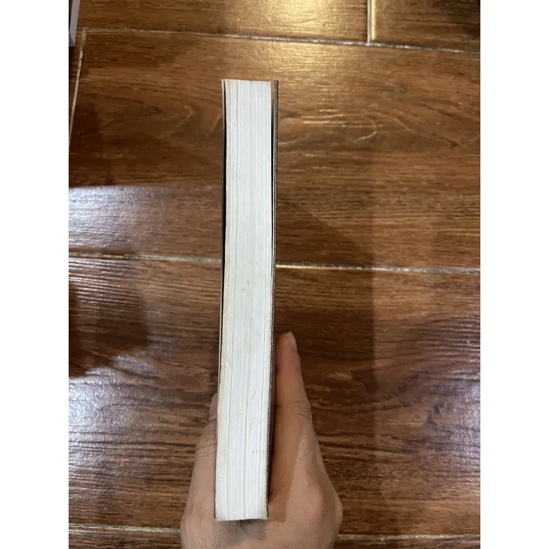 Với cả cuộc đời - Đồng Sỹ Nguyên hồi ký (BM) 740305