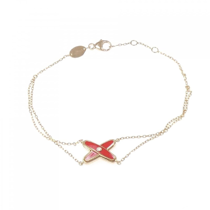 Vòng tay Chaumet Liann 668229