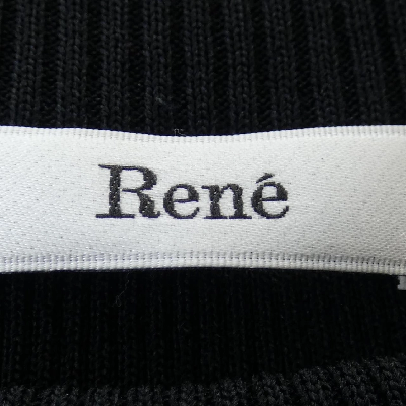 Rene RENE áo len 636835