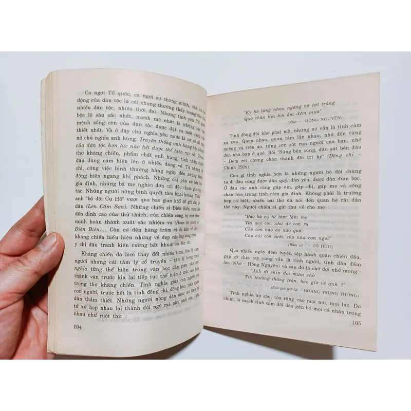 Văn Học Việt Nam 1945 - 1954 
_ Mã Giang Lân

 732835