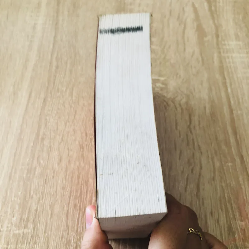 TỪ ĐIỂN HÁN - VIỆT HIỆN ĐẠI  1004638