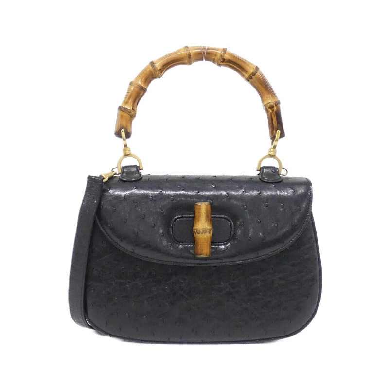 Gucci 000 926 0633 Túi - Hàng hiệu Chính hãng 805268