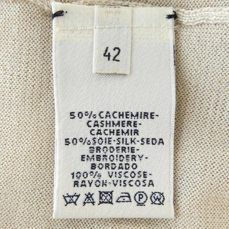 Áo gile HERMES - Hàng hiệu Authentic 816404