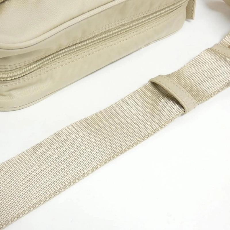 Túi đeo vai Prada 1BC167 613257