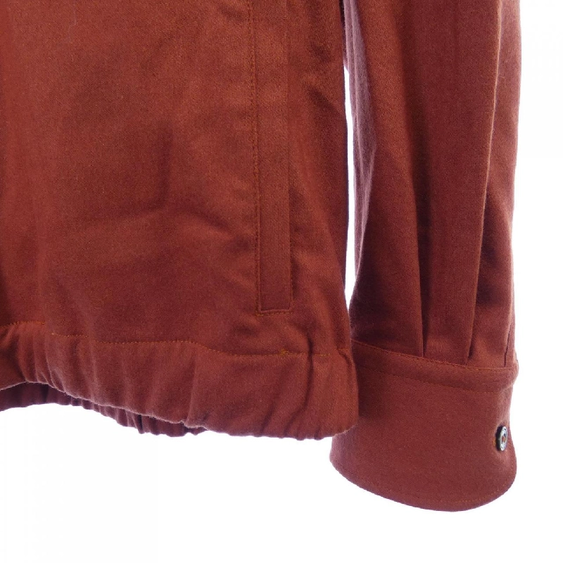 PT TORINO 6SZP010CPT Áo khoác - Hàng hiệu Authentic 890484