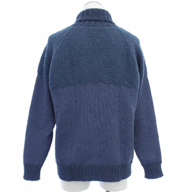 ETRO ニット - Hàng hiệu Authentic 899202