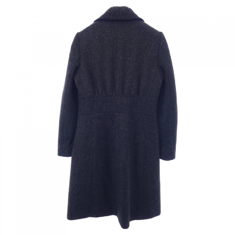 Áo khoác ETRO 635111