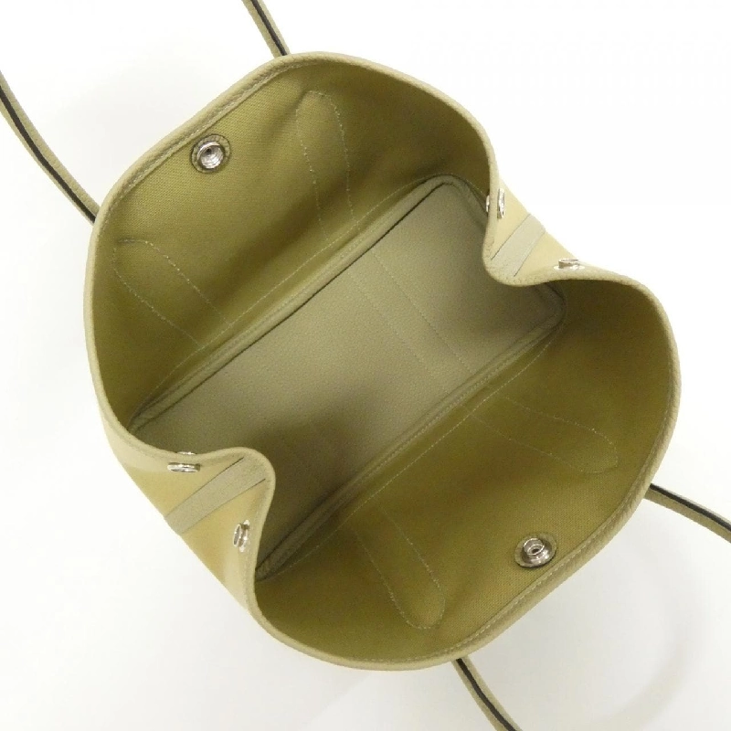 Túi Hermes Garden Party 30cm 069573CK 610726