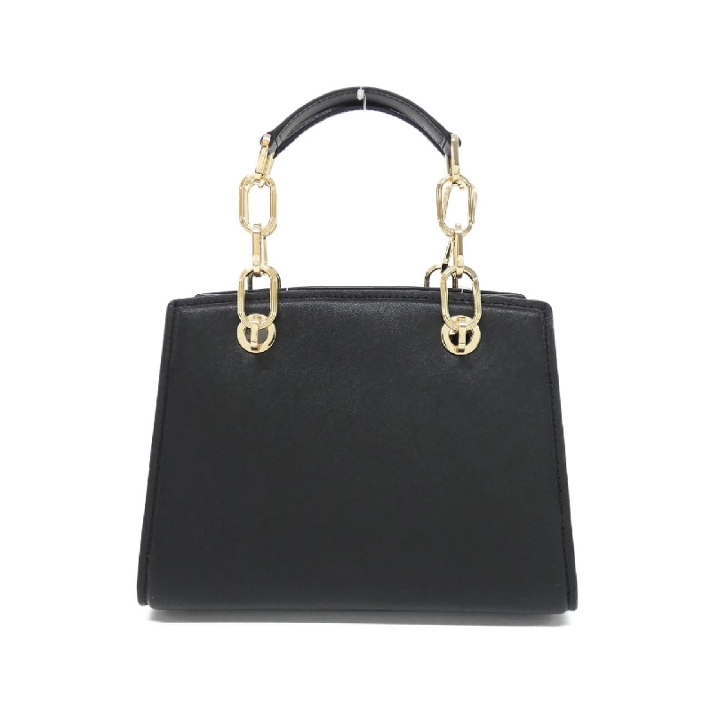 【Sản phẩm mới】Michael Michael Kors CYNTHIA 30S4GCYS1T Túi 618685