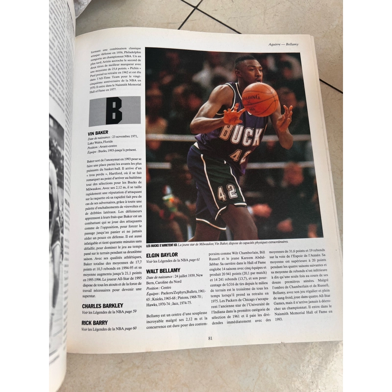 Basket Ball - cầu thủ bóng rổ 499864