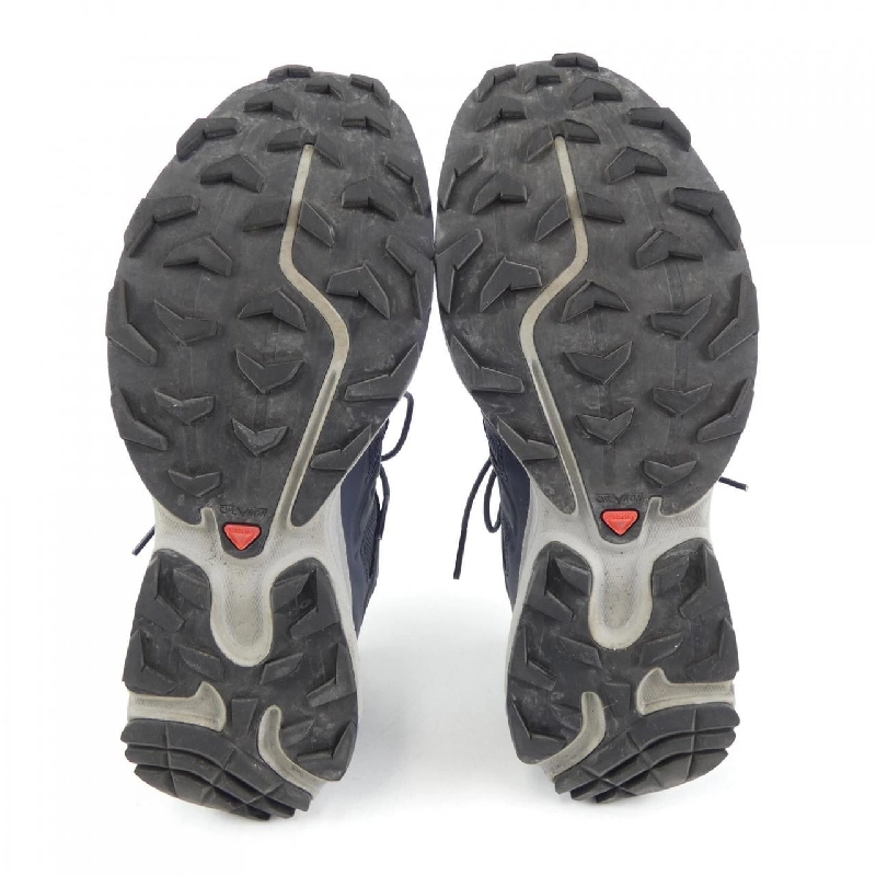 Giày Salomon - Hàng hiệu Authentic 905749