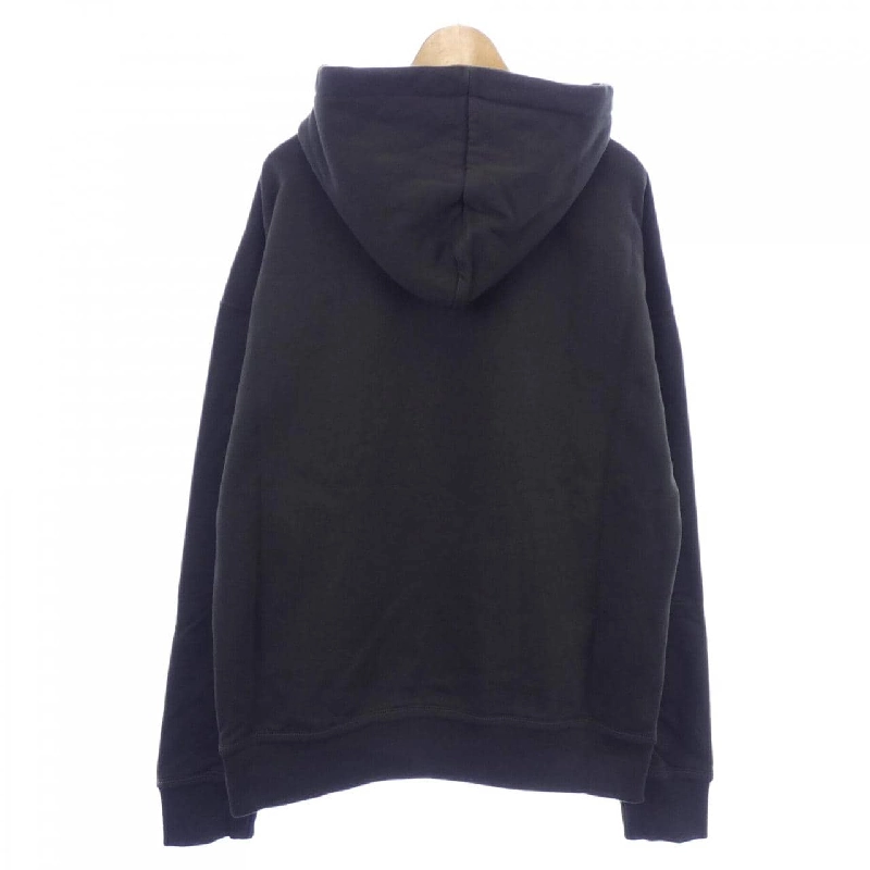 【Mã giảm giá】Isabel Marant ISABEL MARANT Áo khoác hoodie 644598