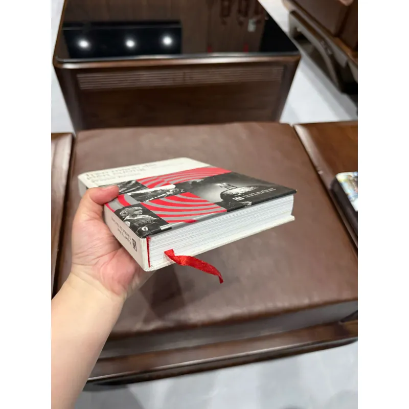 Trên Mảnh Đất Kiên Cường – Wayne Besant | Tản Văn & Hồi Ký Về Việt Nam - K3 1013574