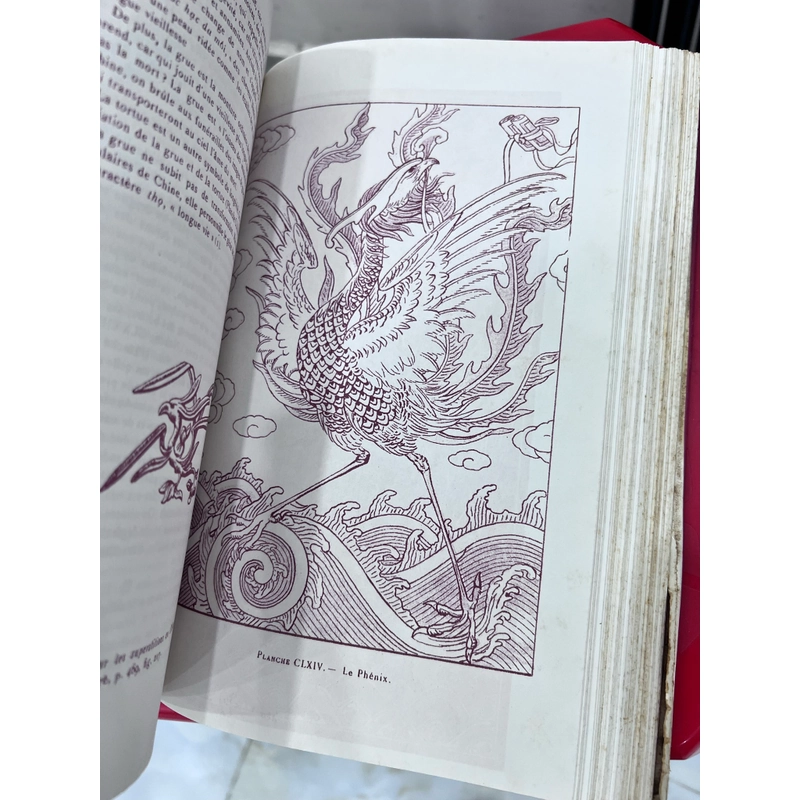 L'art Huế  551644