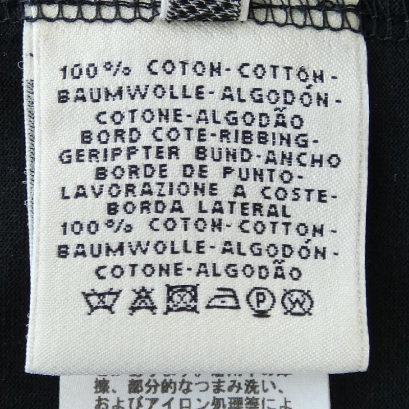 Đầm cắt HERMES - Hàng hiệu Authentic 820049