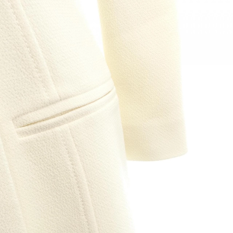 クリスチャンディオール CHRISTIAN DIOR 6A21814A1110 Áo khoác 629462