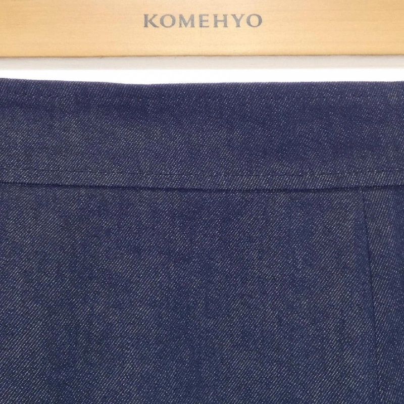 【Mã giảm giá】Blue Label Crestbridge BLUE LABEL CRESTBRIDGE Váy 653887