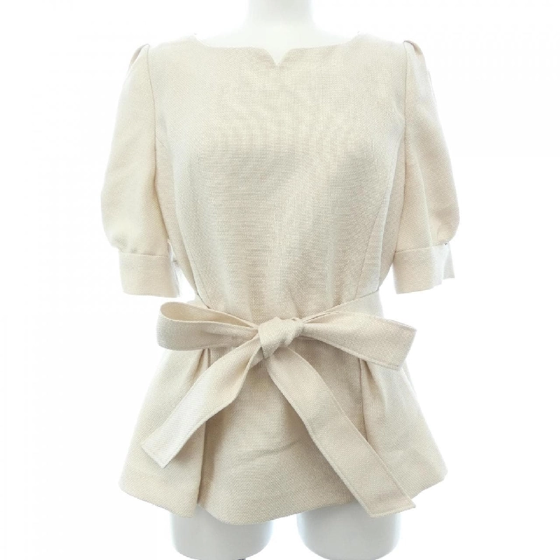 TO BE CHIC - Áo thun hàng hiệu 627574