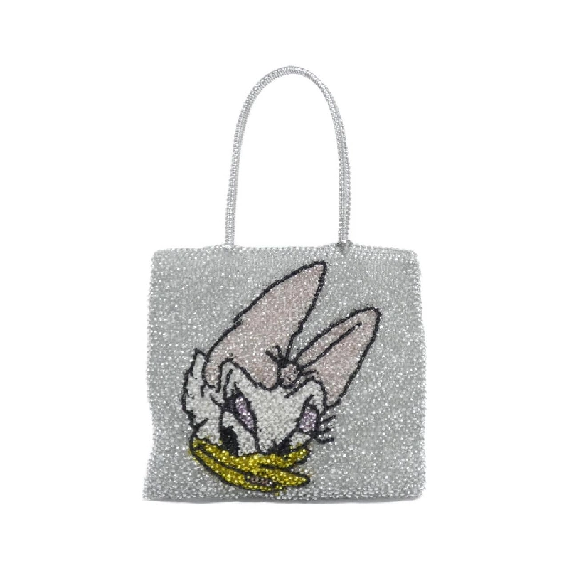 Túi Anteprima PB21FKV0CC 616325