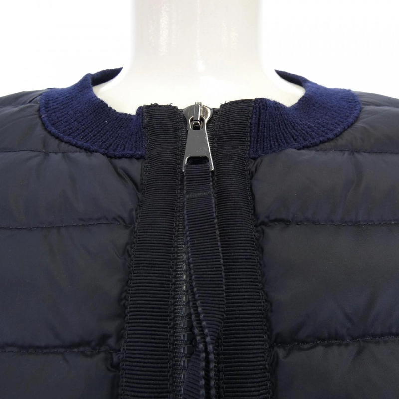 Moncler MONCLER 20939474800 Áo khoác lông 627191