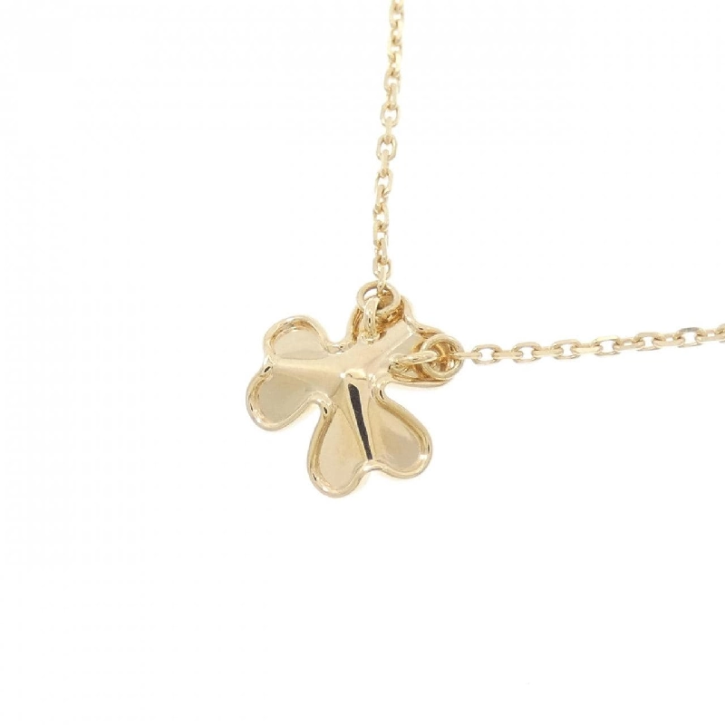 Vòng cổ Mini Frivole Van Cleef & Arpels - Hàng hiệu Authentic 841163