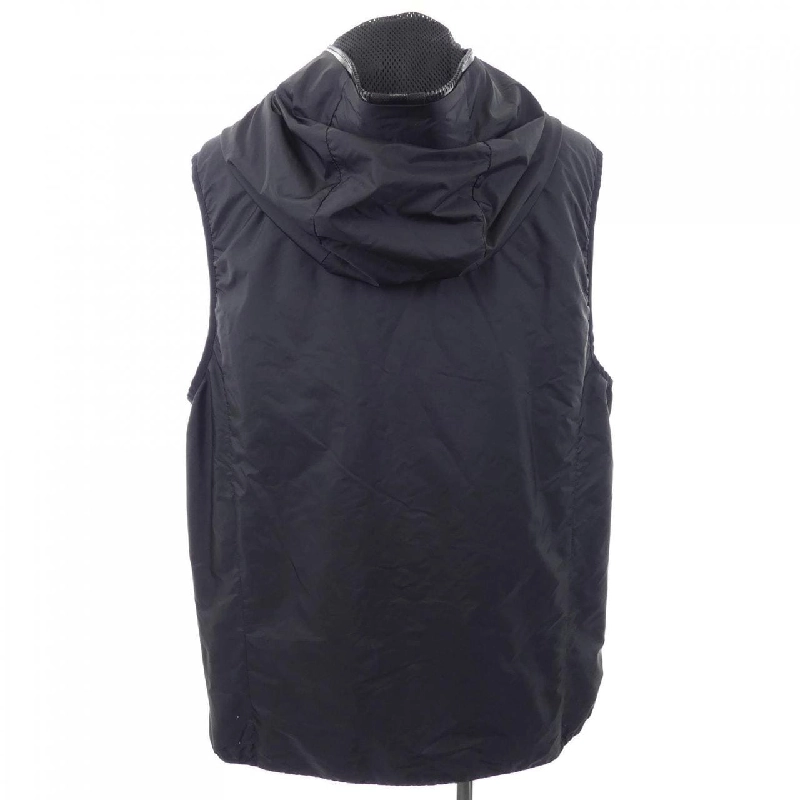 MONCLER PAKITO Áo gile - Hàng hiệu Chính hãng 891044