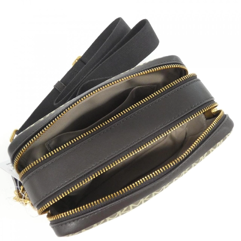 【新品】Michael Michael Kors BRYANT 32T5AYTC6O Túi đeo vai 608759