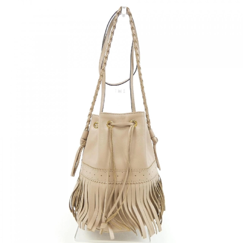 【Khuyến mãi】Túi J&M DAVIDSON 659817