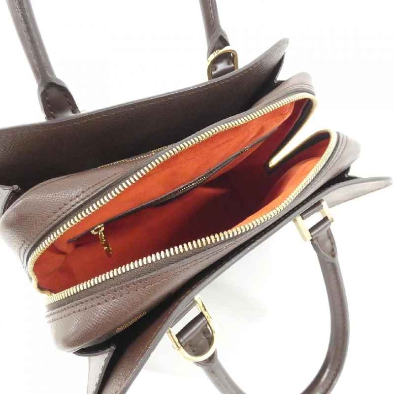 Túi Louis Vuitton Damier Triana N51155 618841