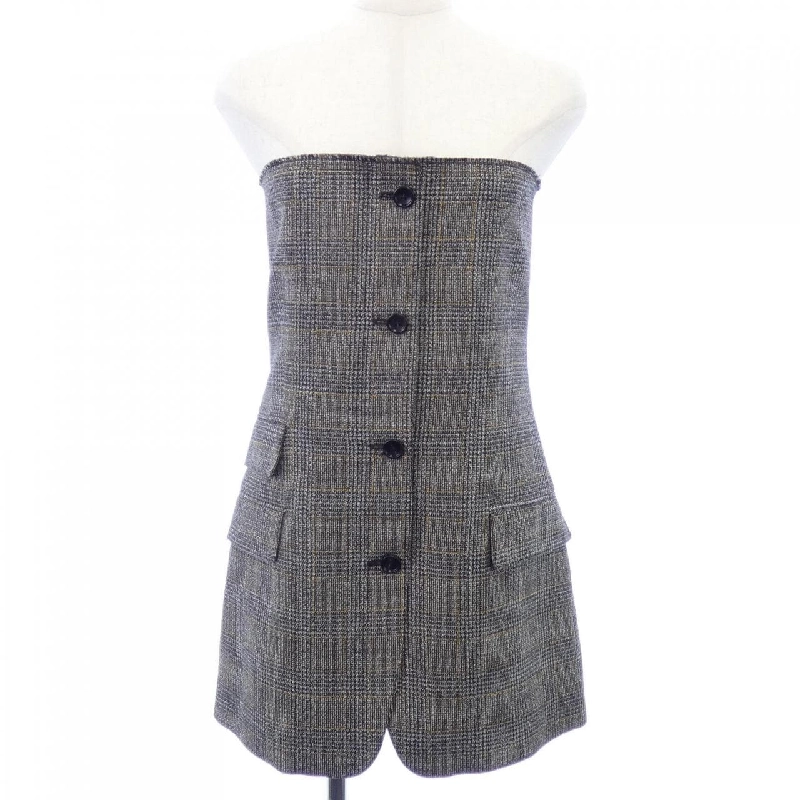 Gucci GUCCI Interlocking G 759291 ZAOY5 Áo - Hàng hiệu Chính hãng 775740