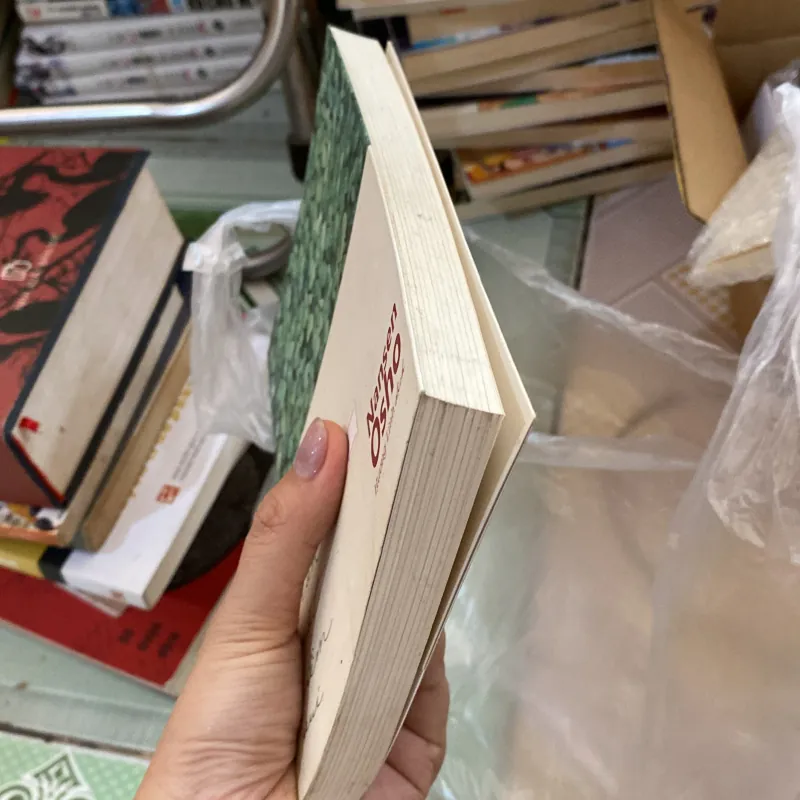 Mỗi ngày trọn một niềm vui 751521