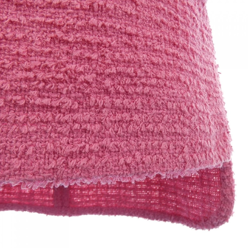 【Khuyến mãi】Chanel CHANEL Váy 655898