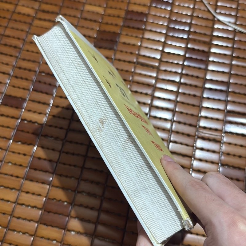 37 truyện ngắn Nguyễn Thị Thu Huệ 525534