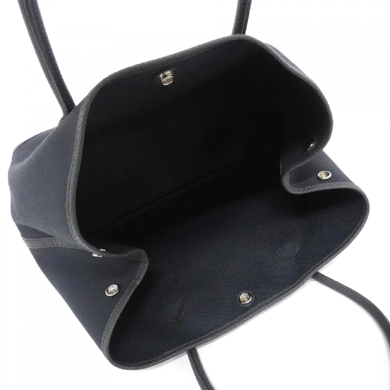 Túi xách Hermès Garden Party 36cm 069576CK - Hàng hiệu Chính hãng 801764