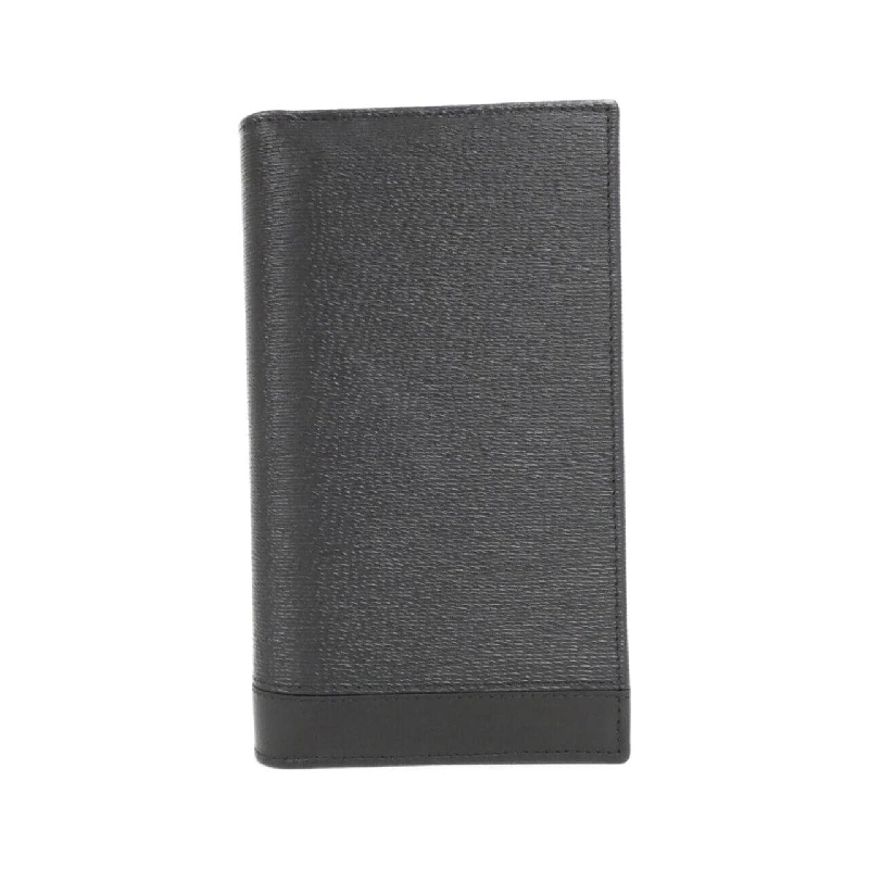 【Sản phẩm mới】Bulgari SERPENTI SCAGLIE MAN 284731 Ví 620545