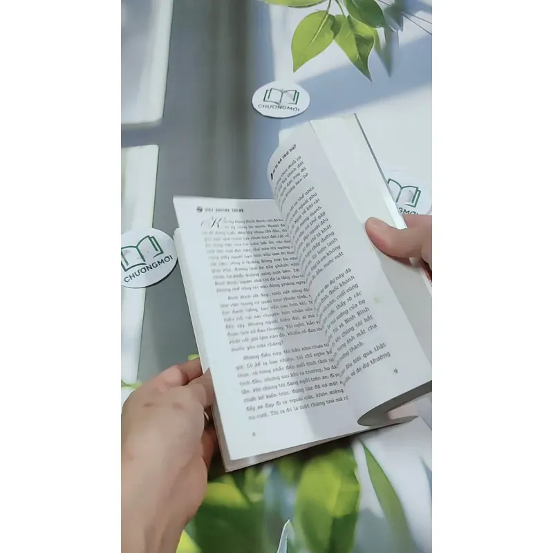 Ai Là Kẻ Thứ Ba? - Diệp Khuynh Thành 744706