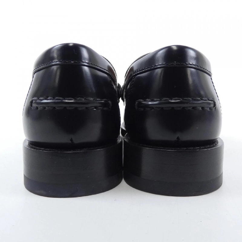 【Mã giảm giá】Giày CHRISTIAN DIOR 664496