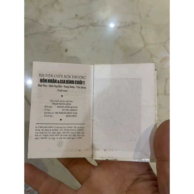 Hôn nhân gia đình cười  730551