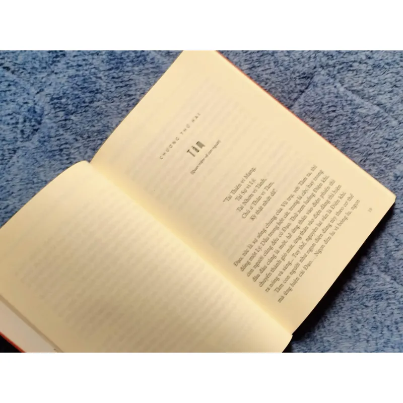 Toàn Chân Triết Luận - Thu Giang Nguyễn Duy Cần 755215