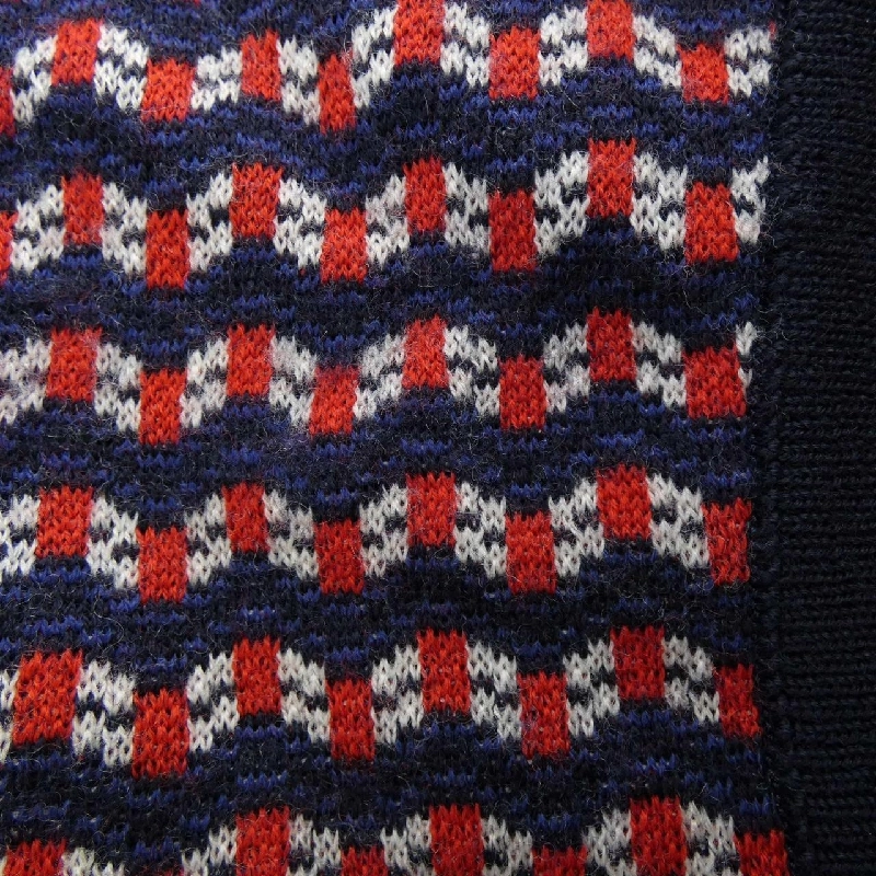 Áo gile Callaway - Hàng hiệu Chính hãng 901488