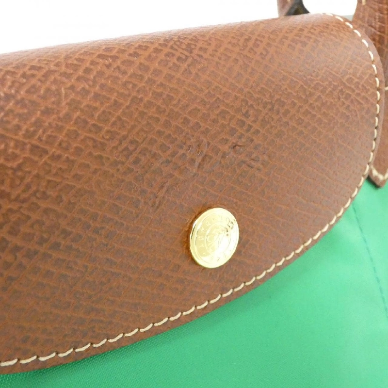 【Sản phẩm mới】Túi Longchamp Le Pliage 1621 089 619710