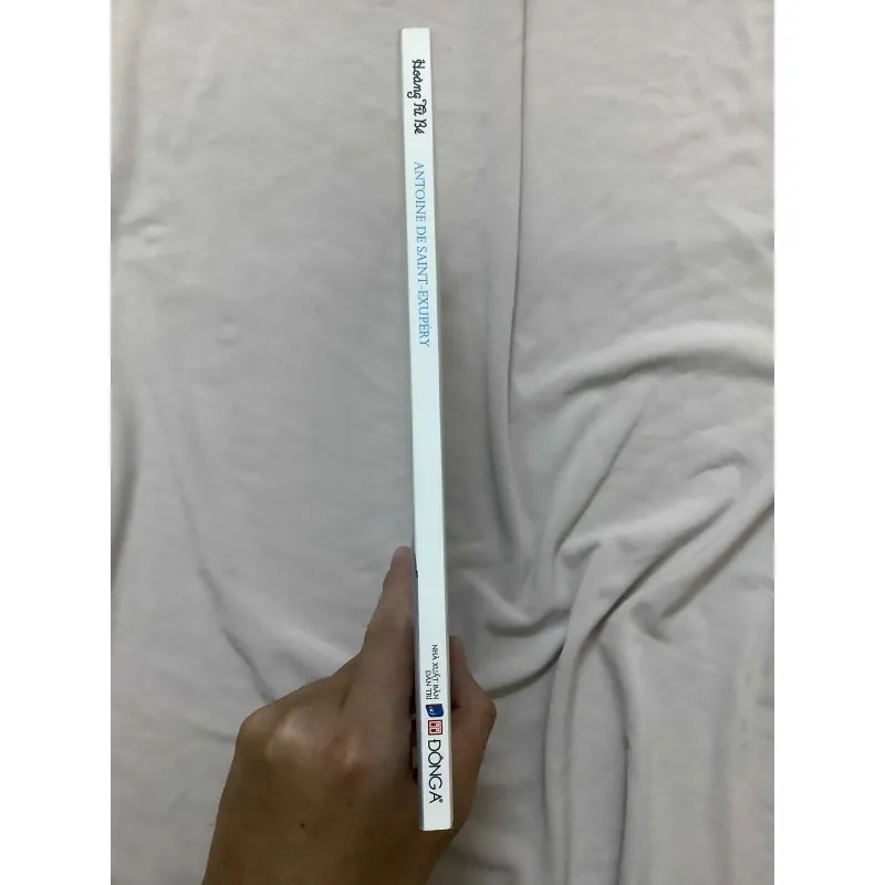 Hoàng Tử Bé 603041