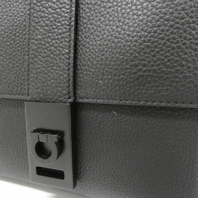 Túi xách vai Salvatore Ferragamo 24 1351 - Hàng hiệu Chính hãng 768233