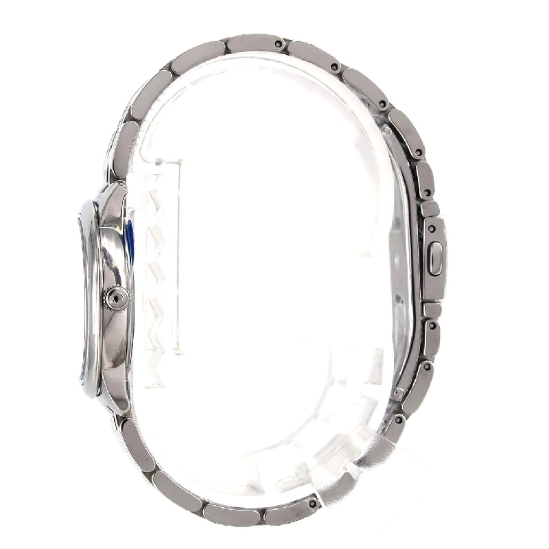 Đồng hồ Omega De Ville Prestige 434.10.28.60.03.001 SS Quartz - Hàng hiệu Chính hãng 876886