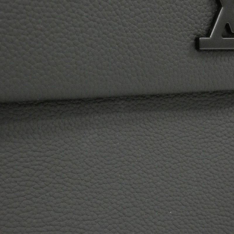 Balo Louis Vuitton LV Aerogram Takeoff M57079 610158