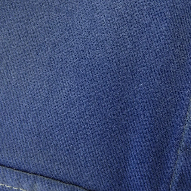 【Mã giảm giá】Áo khoác CHRISTIAN DIOR 642801