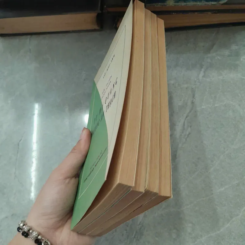 TIỂU TRUYỆN DANH NHÂN - CỐ NHI TÂN 1046952