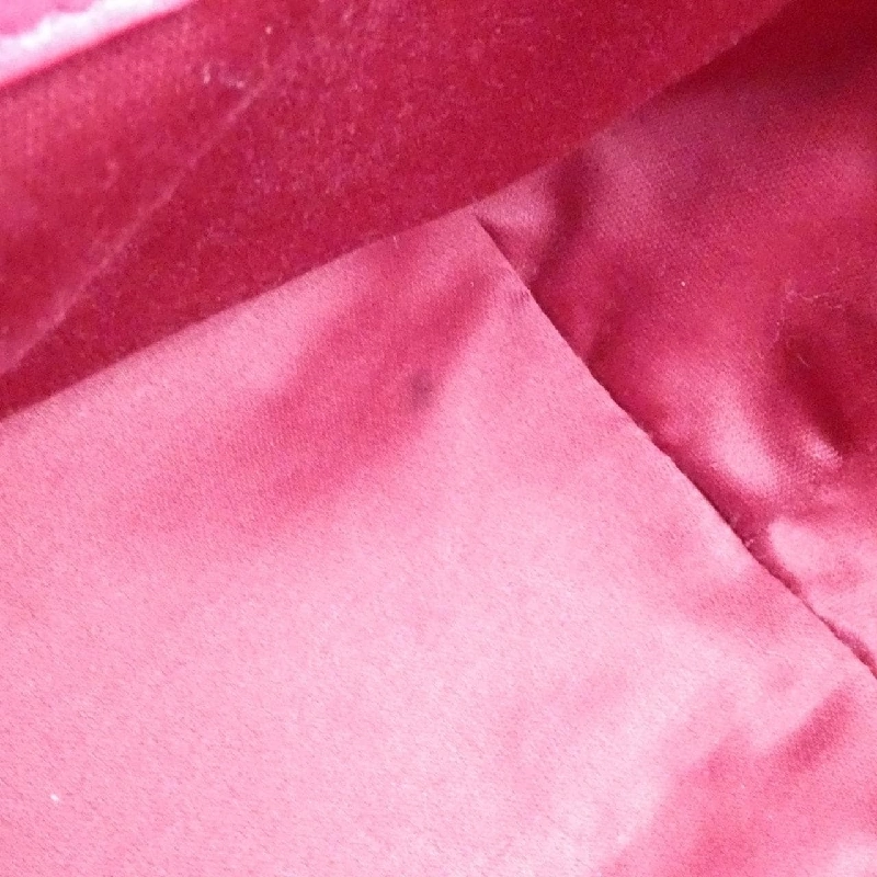 Miu Miu RN0896 Túi - Hàng hiệu Chính hãng 770779